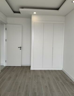 APARTAMENTO T3 A VENDA NA SOMMERSCHILD CONDOMÍNIO AURA