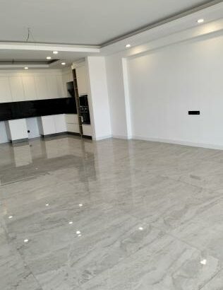 APARTAMENTO T3 A VENDA NA SOMMERSCHILD CONDOMÍNIO AURA