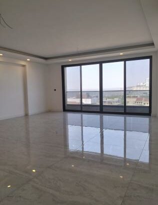 APARTAMENTO T3 A VENDA NA SOMMERSCHILD CONDOMÍNIO AURA