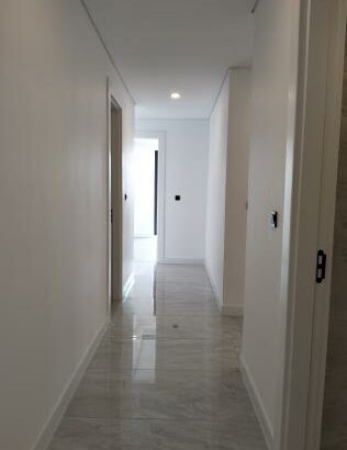 APARTAMENTO T3 A VENDA NA SOMMERSCHILD CONDOMÍNIO AURA