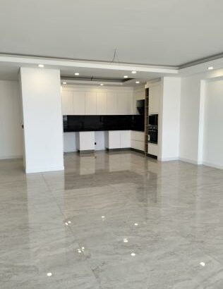 APARTAMENTO T3 A VENDA NA SOMMERSCHILD CONDOMÍNIO AURA