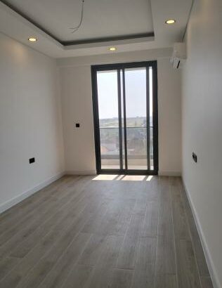 APARTAMENTO T3 A VENDA NA SOMMERSCHILD CONDOMÍNIO AURA