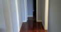 apartamento T3 na  Av Marginal proximo ao hotel sat southern sun. @Vista ao Mar**