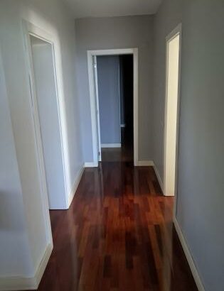 apartamento T3 na  Av Marginal proximo ao hotel sat southern sun. @Vista ao Mar**