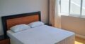 apartamento T3 na  Av Marginal proximo ao hotel sat southern sun. @Vista ao Mar**