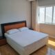 apartamento T3 na  Av Marginal proximo ao hotel sat southern sun. @Vista ao Mar**