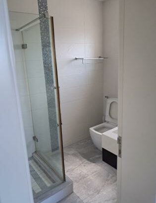 apartamento T3 na  Av Marginal proximo ao hotel sat southern sun. @Vista ao Mar**