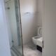 apartamento T3 na  Av Marginal proximo ao hotel sat southern sun. @Vista ao Mar**