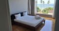 apartamento T3 na  Av Marginal proximo ao hotel sat southern sun. @Vista ao Mar**