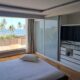 apartamento T3 na  Av Marginal proximo ao hotel sat southern sun. @Vista ao Mar**