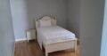 apartamento T3 na  Av Marginal proximo ao hotel sat southern sun. @Vista ao Mar**
