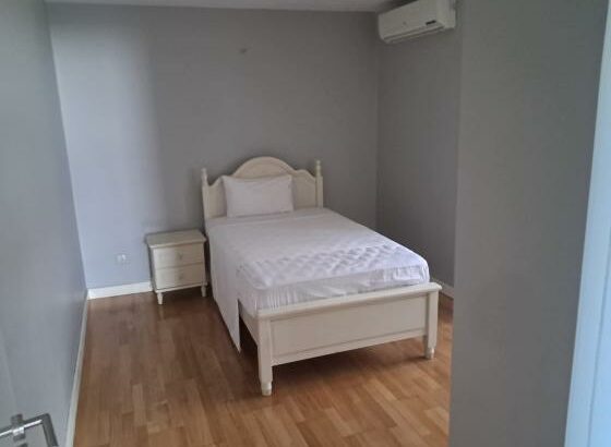 apartamento T3 na  Av Marginal proximo ao hotel sat southern sun. @Vista ao Mar**