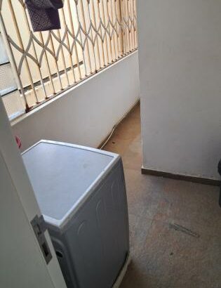 apartamento T3 na  Av Marginal proximo ao hotel sat southern sun. @Vista ao Mar**