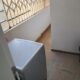 apartamento T3 na  Av Marginal proximo ao hotel sat southern sun. @Vista ao Mar**