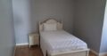 apartamento T3 na  Av Marginal proximo ao hotel sat southern sun. @Vista ao Mar**