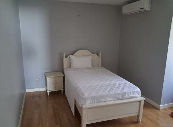 apartamento T3 na  Av Marginal proximo ao hotel sat southern sun. @Vista ao Mar**