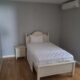 apartamento T3 na  Av Marginal proximo ao hotel sat southern sun. @Vista ao Mar**