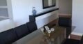 apartamento T3 na  Av Marginal proximo ao hotel sat southern sun. @Vista ao Mar**