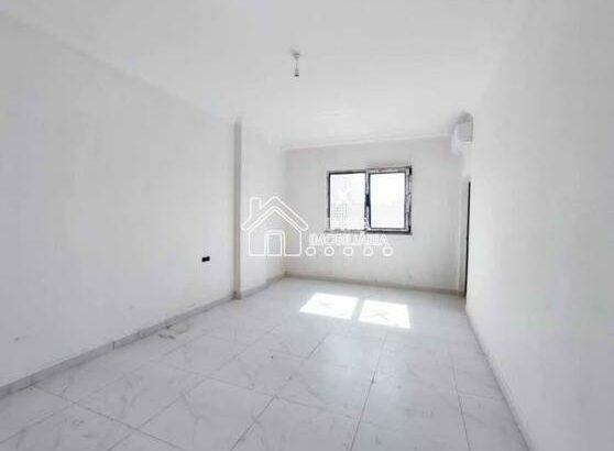 Apartamento T3 novo na Sommerschield 1