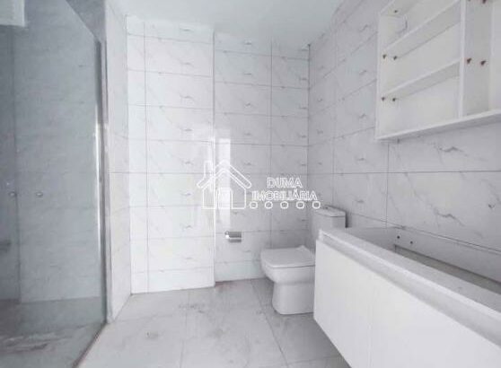 Apartamento T3 novo na Sommerschield 1