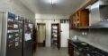 APARTAMENTO T4 NA POLANA AV. JULIUS NYERERE
