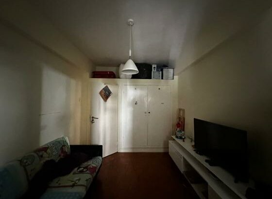 APARTAMENTO T4 NA POLANA AV. JULIUS NYERERE