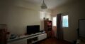 APARTAMENTO T4 NA POLANA AV. JULIUS NYERERE