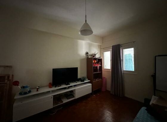 APARTAMENTO T4 NA POLANA AV. JULIUS NYERERE