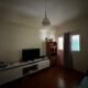 APARTAMENTO T4 NA POLANA AV. JULIUS NYERERE