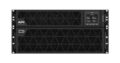 APC Smart-UPS On-Line, 10kVA, Rackmount 2U