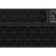 APC Smart-UPS On-Line, 10kVA, Rackmount 2U