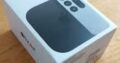 Appe TV 4K 128GB Wifi Selados Entregas e Garantias
