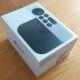 Appe TV 4K 128GB Wifi Selados Entregas e Garantias