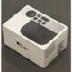 Appe TV 4K 64GB Wifi Selados Entregas e Garantias