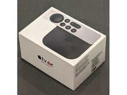 Appe TV 4K 64GB Wifi Selados Entregas e Garantias