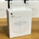 Apple Adapter 20W Type C Originais Selados Entregas e Garantias