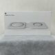 Apple Magsafe Duo Wireless Charger Originais Selados Entregas e Garantias