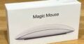 Apple Mouse 4 Multitouch Surface MXK53 Originais Selados Entregas e Garantias