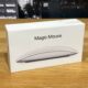 Apple Mouse 4 Multitouch Surface MXK53 Originais Selados Entregas e Garantias