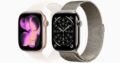 Apple Watch series 11 46mm selado