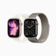 Apple Watch series 11 46mm selado