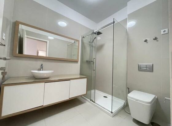 ARRENDA-SE APARTAMENTO T3 NO CONDOMÍNIO GOLF RESIDENCE – SOMMERCHIELD PRÓXIMO A ESCOLA PORTUGUESA