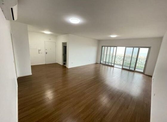 ARRENDA-SE APARTAMENTO T3 NO CONDOMÍNIO GOLF RESIDENCE – SOMMERCHIELD PRÓXIMO A ESCOLA PORTUGUESA