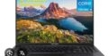 ASUS VIVABOOK CORE I5-1235U 8GB RAM 512GB SSD 15.6 INCH WIN11 HOME SELADOS