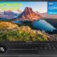 ASUS VIVABOOK CORE I5-1235U 8GB RAM 512GB SSD 15.6 INCH WIN11 HOME SELADOS