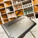 Asus ZenBook UX42UA  AMD Ryzen 5 5500 12 CPUs 2.10 GHZ  16 GB DDR4 SDRAM  512 GB SSD NVMe  Magic Keyboard without Mouse AMD Radeon Graphics 1 GB Reves