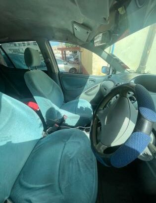 Vende jackpot a 128 mil