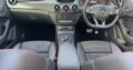 MERCEDES B250AMG PANORAMIC ROOF RECEM IMPORTADO