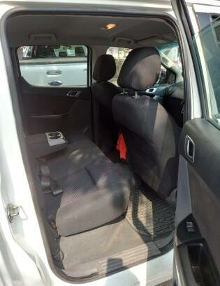 Vendo o Bt 50 a 1 milhão