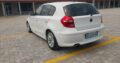 BMW 118i 1.6